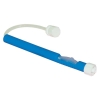 Backflush Handle (Active Aspiration) Vitreo Retina OPHTHALMOLOGY