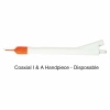 Coaxial Cannula Catarac OPHTHALMOLOGY