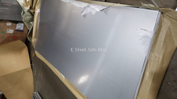 SUS409 Stainless Steel | SUS409L | SS409 