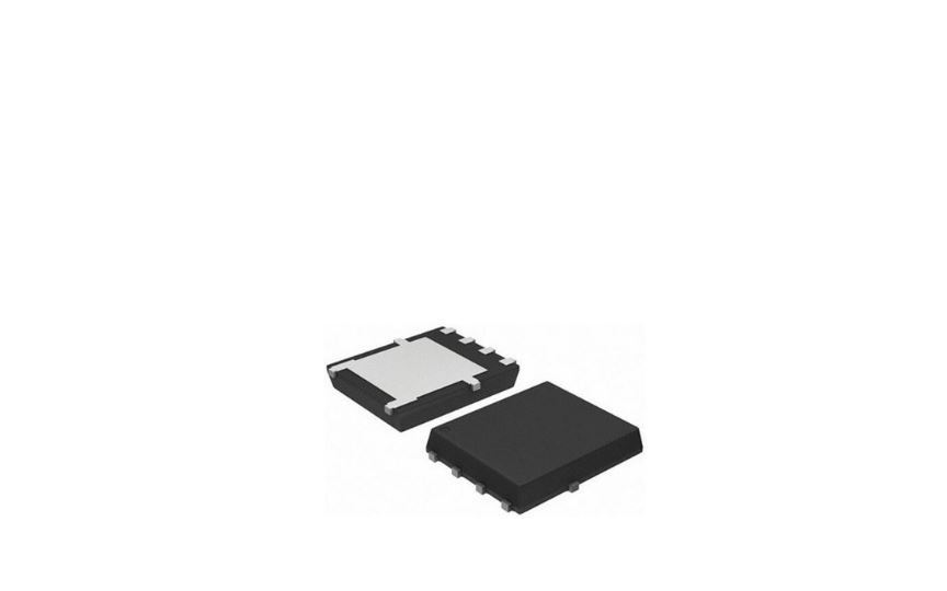 lrc lp2707dt2ag mosfet