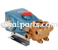 CAT Pump 277 CAT Pump & Spare Parts  Pumps & Spare Parts