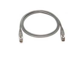 KEYSIGHT 11730A Power Sensor/SNS Noise Source Cable (1.5m/5 feet)