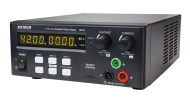 Extech DCP42 Power Supplies Extech Test and Measuring Instruments