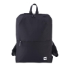 Cozy Backpack (15.6" Laptop) Others