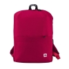 Cozy Backpack (15.6" Laptop) Others