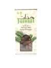 Jannat Algerian Deglet Noor 400gm KURMA / DATES Hari Raya Products