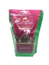 Date Crown Khenaizi 500GM KURMA / DATES Hari Raya Products