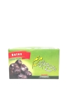 Dates Nakhl Sabz 600gm KURMA / DATES Hari Raya Products