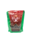Date Crown Lulu 250gm KURMA / DATES Hari Raya Products
