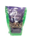 Date Crown Fard 500GM KURMA / DATES Hari Raya Products