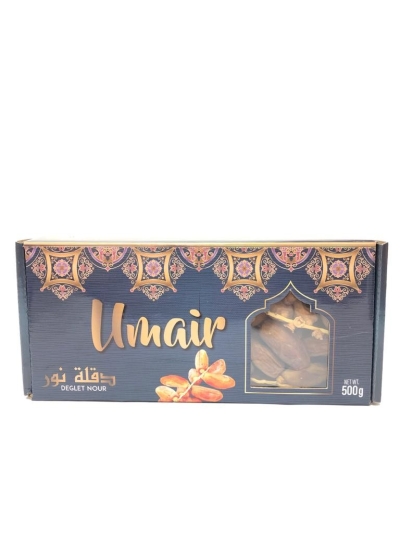 Kurma Umair 500gm