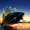 Ocean Freight (International/ West-East Malaysia import-export service) Logistics Services