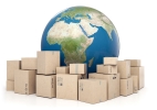 Forwarding/ Custom Broker Service Logistics Services