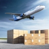 Air Freight (International/ West-East Malaysia import-export service) Logistics Services