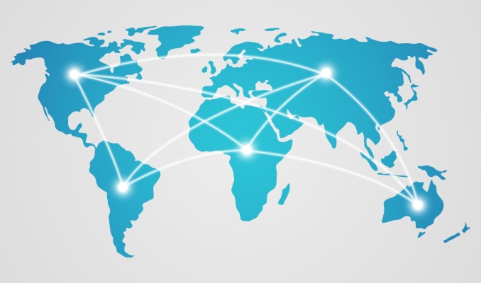 Cross Border Service (Singapore- Malaysia- Thailand)