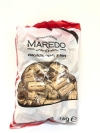 Maredo Karoshka (Pralin Candy With Confec Glaze,Waffer Crumbs,Peanut)1kg SWEETS / CHOCOLATE Hari Raya Products