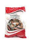 Tamoo Chocolate (Peanut ,Caramel,Nougat)1kg SWEETS / CHOCOLATE Hari Raya Products
