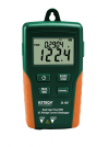 Extech DL160 Power Analyzers Extech Test and Measuring Instruments