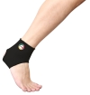 Ankle Support ( Code:704 ) Injury Support & Braces