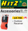 HITZ LASER MARKER GREEN LINE ACCESSORIES LX 150 (WS) LEVELS & MEASURING HAND TOOLS TOOLS & EQUIPMENTS