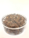 (A4) Choc Chip Cookies NUR ORKID DELIGHT Hari Raya Products