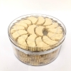 (A9) Kelapa Lagend Cookies NUR ORKID DELIGHT Hari Raya Products