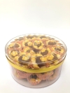 (A16) Tart Mawar Cookies NUR ORKID DELIGHT Hari Raya Products