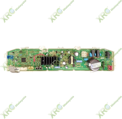 T2312VSAM LG INVERTER WASHING MACHINE PCB BOARD