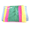 Microfiber Towel  Cleaning Towel Cleaning Equipment