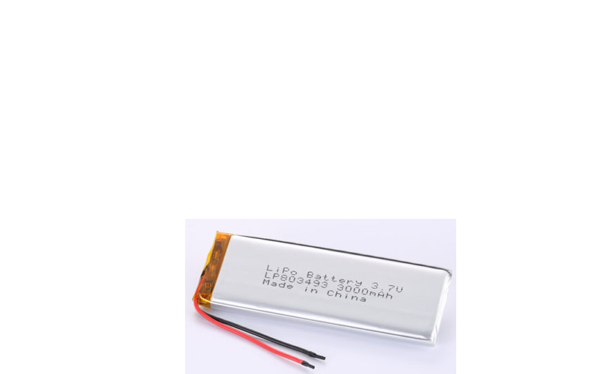 eemb lp523560 li-ion polymer battery