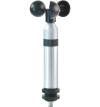 Industry Wind Speed Sensor Wind Lambrecht Test and Measuring Instruments