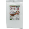 Xylitol  SUGAR REPLACEMENT