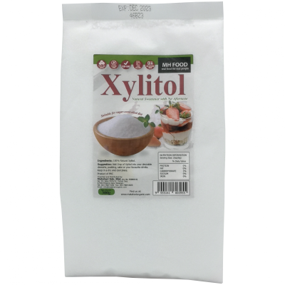 Xylitol 
