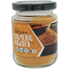 Organic Turmeric Powder HERBAL & HERBS