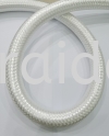 30mm Static Rope Static Ropes