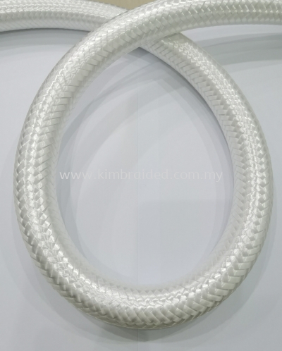 30mm Static Rope