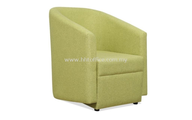 Combo 1 - Single Seater Sofa