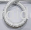 25mm Static Rope Static Ropes