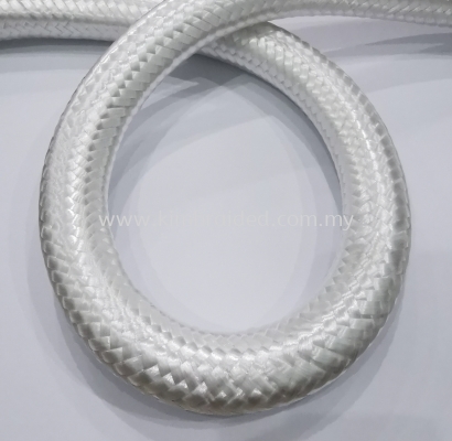 25mm Static Rope