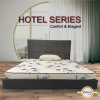 5" OEM MATTRESS OEM Mattress OEM Service