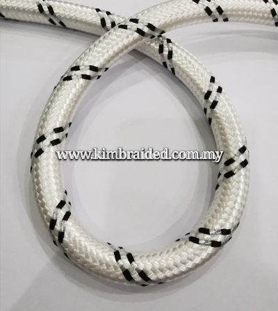 Parachute Cord