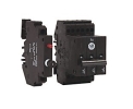 ALLEN-BRADLEY High-density Circuit Breakers Circuit Breakers Circuit & Load Protection Allen-Bradley