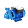 VE Water Pump