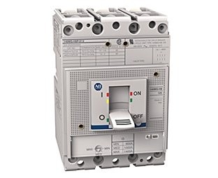 ALLEN-BRADLEY 140MG Motor Protection Circuit Breakers