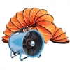 PF Industrial Fan