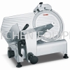 Meat Slicing Machine Kitchen Machinery