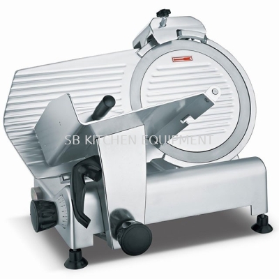 Meat Slicing Machine