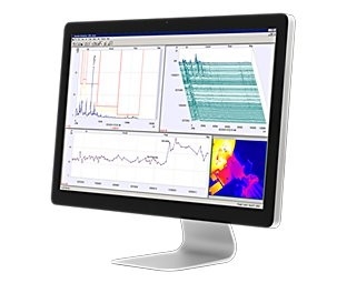 ALLEN-BRADLEY Emonitor Condition Monitoring Software