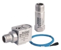 ALLEN-BRADLEY Accelerometers Condition Monitoring Sensors Condition Monitoring Allen-Bradley