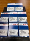  Bosch DIESEL PUMP PARTS